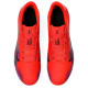 Asics Hypersprint
